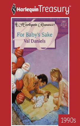 For Baby